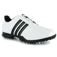 Adidas Women's Driver May S Golf Shoe