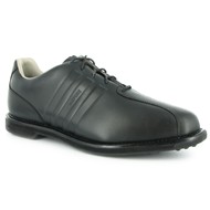 Adidas adiPURE Z-Cross Golf Shoe