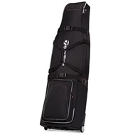 Taylor Made Performance 2012 Travel