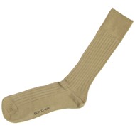Gem Dandy PGA TOUR Half Cushion Rib Socks