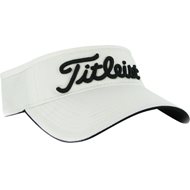 Titleist Low Profile Tour Headwear