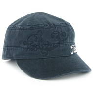 Titleist Women's Military Headwear
