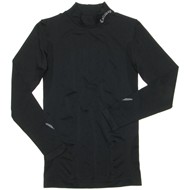 Callaway Women's Compression Base Layer Shirt