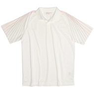 Nike Dri-Fit Strobe Shirt