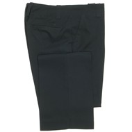 Nike Women's Tech Pants