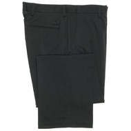 Adidas ClimaLite Textured Trouser Pants