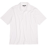 Greg Norman Performance Micro Pique Shirt