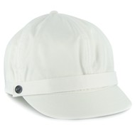 Nike Women's Novelty Headwear