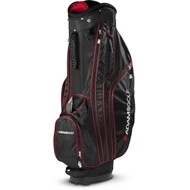 Adams Titan 12 Cart