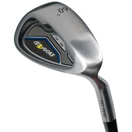 F2 SS Wedge