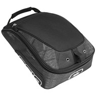 Ogio Shoester 2012 Shoe Bag