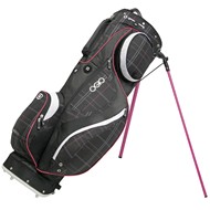 Ogio Women's Diva Luxe Stand