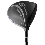 Adams Speedline Fast12 Driver