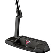 Wilson Staff 88 Series BLK 8881 Putter