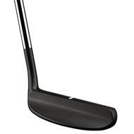 Wilson Staff 88 Series BLK 8882 Putter