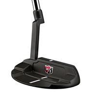 Wilson Staff 88 Series BLK 8885 Putter