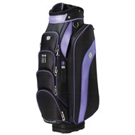 Wilson Women's Rova Elle Cart