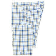 Nike Sport Pattern Pants