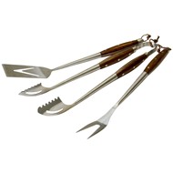 Callaway Premium Grill Set Home/Office
