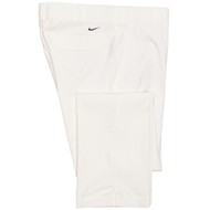 Nike Modern Tech Pants