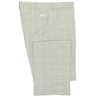 Nike Plaid 2012 Pants