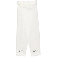 Nike Dri-Fit UV Solar Sleeve Accessories