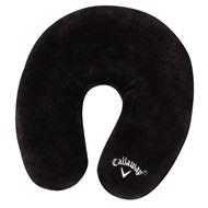Callaway Chev 18 Deluxe Microbead Pillow Home/Office