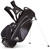 Adidas Strike aG 2012 Stand