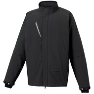 FootJoy DryJoys Tour Premiere Rainwear