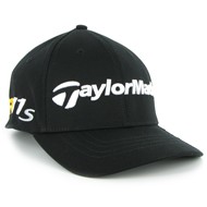 Taylor Made Tour DJ Headwear
