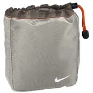 Nike Sport Valuable Pouch