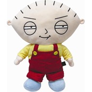 Winning Edge Designs Family Guy Stewie Headcover