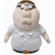 Winning Edge Designs Family Guy Peter Headcover