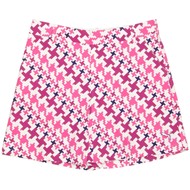 Puma Women's Golf Novelty Shorts