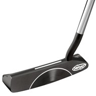 Yes! Jenny 12 Black Putter