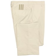 Adidas ClimaCool 2012 3-Stripe Pants