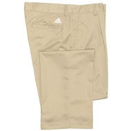 Adidas Tech Pants
