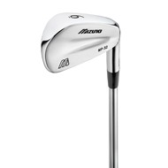 Mizuno MP 32 Used Wedge