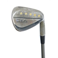 Adams Idea MB2 Used Wedge