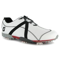 FootJoy M Project Golf Shoe