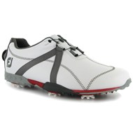 FootJoy M Project BOA Golf Shoe