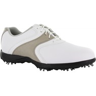 FootJoy Women's FJ SuperLites Golf Shoe