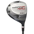 Adams REDLINE RPM 430Q