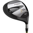 Bridgestone Precept J33P