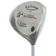 Callaway GREAT BIG BERTHA