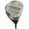 Cobra F SPEED