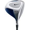 Nike FORGED TITANIUM 350cc