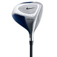 Nike FORGED TITANIUM 400cc