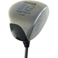 Ping Si3 380cc