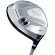 Tour Edge EXOTICS